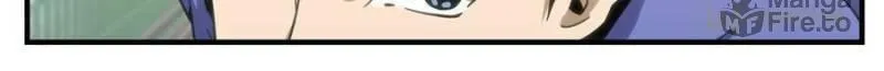 Read Penetrating Vision chapter 285 image 9 on Lezhin