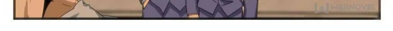 Read Penetrating Vision chapter 286 image 1 on Lezhin