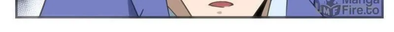 Read Penetrating Vision chapter 286 image 9 on Lezhin