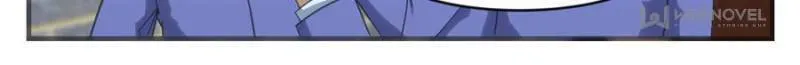 Read Penetrating Vision chapter 287 image 1 on Lezhin
