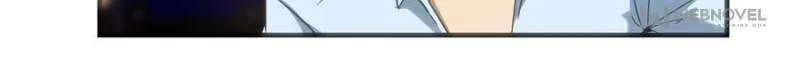 Read Penetrating Vision chapter 287 image 3 on Lezhin