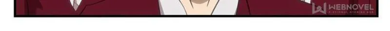 Read Penetrating Vision chapter 287 image 7 on Lezhin