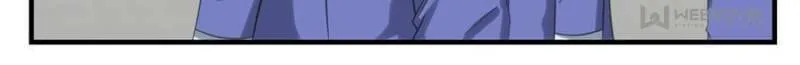 Read Penetrating Vision chapter 288 image 1 on Lezhin