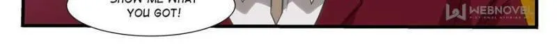 Read Penetrating Vision chapter 288 image 15 on Lezhin