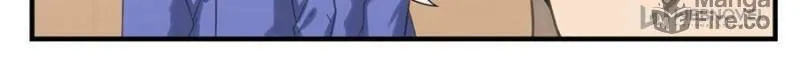 Read Penetrating Vision chapter 288 image 9 on Lezhin