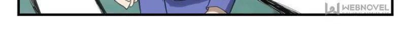 Read Penetrating Vision chapter 290 image 1 on Lezhin