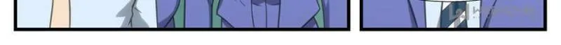 Read Penetrating Vision chapter 290 image 13 on Lezhin