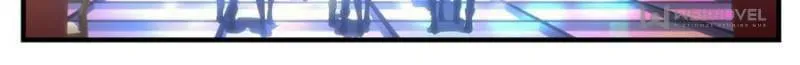Read Penetrating Vision chapter 291 image 3 on Lezhin