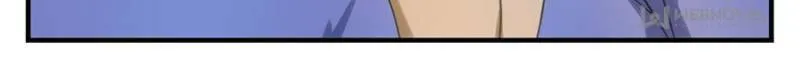 Read Penetrating Vision chapter 291 image 7 on Lezhin