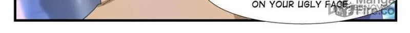 Read Penetrating Vision chapter 291 image 9 on Lezhin