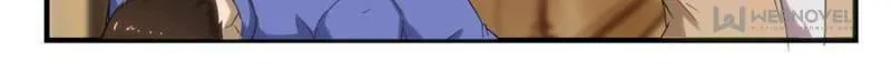 Read Penetrating Vision chapter 292 image 1 on Lezhin