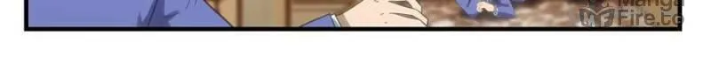 Read Penetrating Vision chapter 292 image 5 on Lezhin