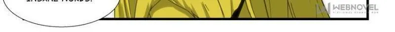 Read Penetrating Vision chapter 294 image 1 on Lezhin