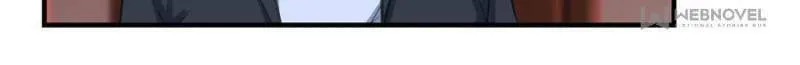 Read Penetrating Vision chapter 294 image 15 on Lezhin