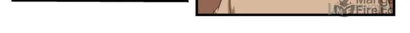 Read Penetrating Vision chapter 294 image 9 on Lezhin