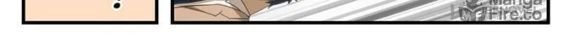 Read Penetrating Vision chapter 296 image 17 on Lezhin