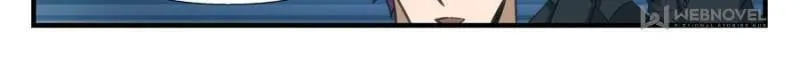 Read Penetrating Vision chapter 296 image 21 on Lezhin