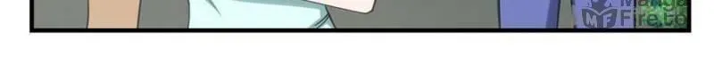 Read Penetrating Vision chapter 296 image 23 on Lezhin