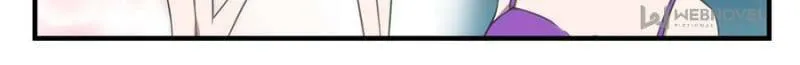 Read Penetrating Vision chapter 297 image 1 on Lezhin