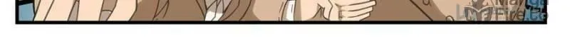 Read Penetrating Vision chapter 297 image 5 on Lezhin