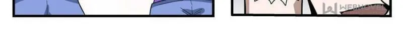 Read Penetrating Vision chapter 297 image 7 on Lezhin