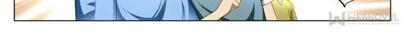 Read Penetrating Vision chapter 3 image 13 on Lezhin