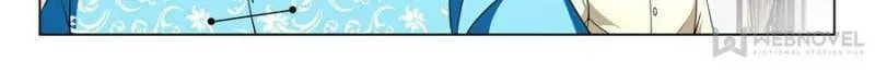 Read Penetrating Vision chapter 30 image 7 on Lezhin