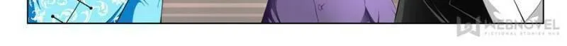 Read Penetrating Vision chapter 31 image 3 on Lezhin