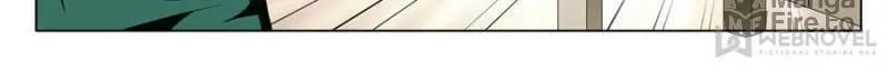 Read Penetrating Vision chapter 31 image 5 on Lezhin