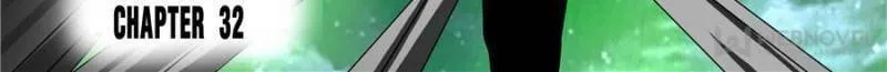 Read Penetrating Vision chapter 32 image 1 on Lezhin