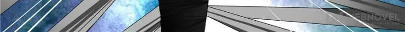 Read Penetrating Vision chapter 32 image 7 on Lezhin