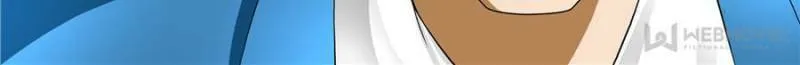 Read Penetrating Vision chapter 35 image 1 on Lezhin