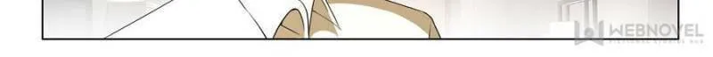 Read Penetrating Vision chapter 35 image 7 on Lezhin
