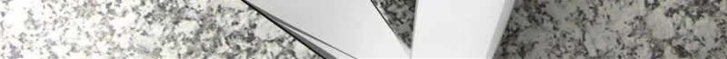 Read Penetrating Vision chapter 36 image 1 on Lezhin