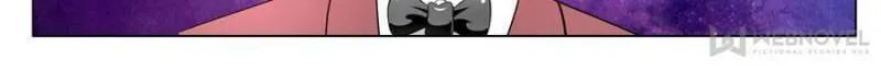 Read Penetrating Vision chapter 36 image 3 on Lezhin