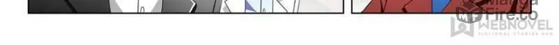 Read Penetrating Vision chapter 39 image 11 on Lezhin
