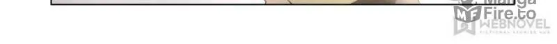 Read Penetrating Vision chapter 4 image 5 on Lezhin