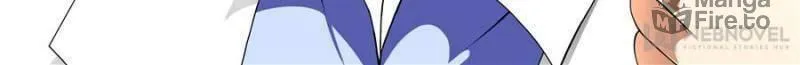 Read Penetrating Vision chapter 40 image 14 on Lezhin