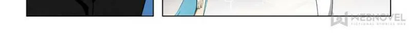 Read Penetrating Vision chapter 40 image 7 on Lezhin