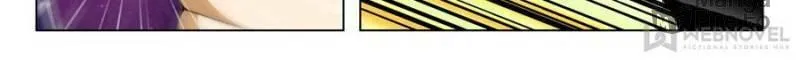 Read Penetrating Vision chapter 40 image 9 on Lezhin