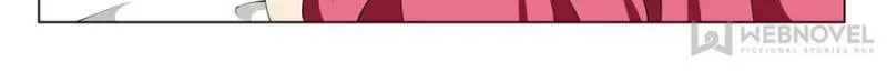 Read Penetrating Vision chapter 41 image 15 on Lezhin