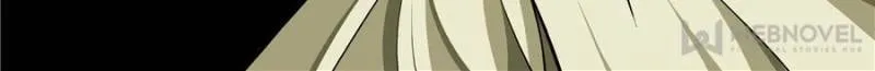 Read Penetrating Vision chapter 42 image 1 on Lezhin