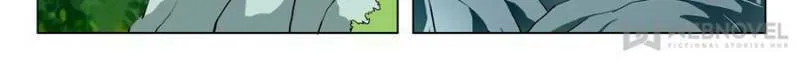Read Penetrating Vision chapter 42 image 15 on Lezhin