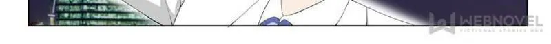 Read Penetrating Vision chapter 42 image 3 on Lezhin