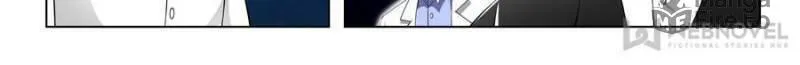Read Penetrating Vision chapter 42 image 9 on Lezhin