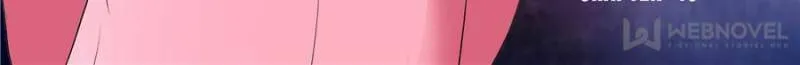Read Penetrating Vision chapter 43 image 1 on Lezhin