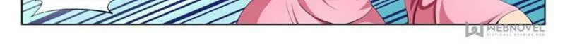 Read Penetrating Vision chapter 44 image 13 on Lezhin