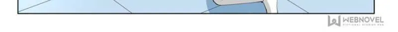 Read Penetrating Vision chapter 44 image 15 on Lezhin