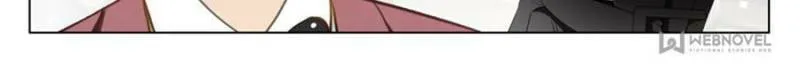 Read Penetrating Vision chapter 45 image 15 on Lezhin