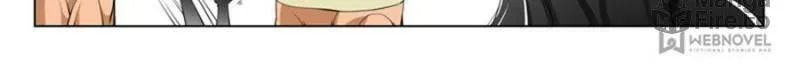 Read Penetrating Vision chapter 47 image 5 on Lezhin